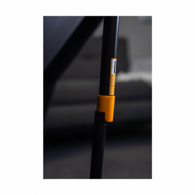 Беговая дорожка Altezani  ALS 1400 A в туле