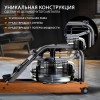 Гребной тренажер Apollo PRO V купить в Туле — магазин тренажеров в Туле
