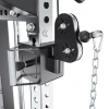 Мультистанция, машина Смита STEELVER SV9202 купить в Туле