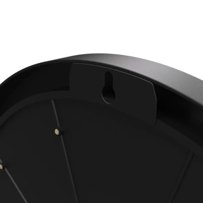 Электронный дартс DFC BLUEBOARD, 6 дротиков — купить в Туле в магазине