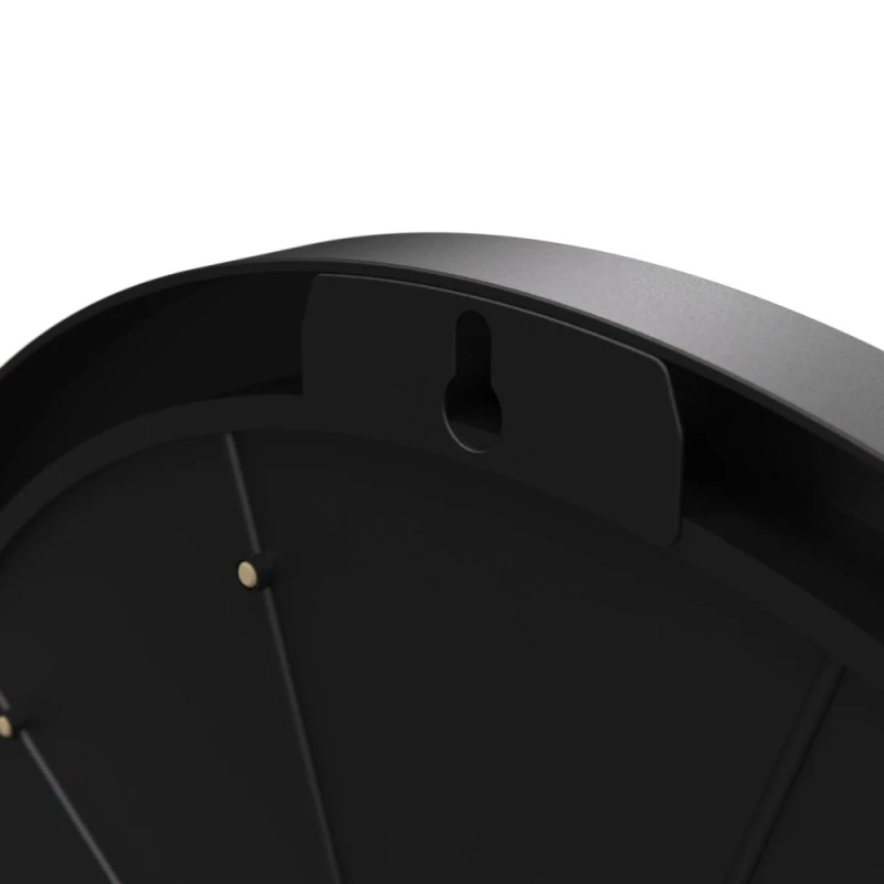 Электронный дартс DFC BLUEBOARD, 6 дротиков — купить в Туле в магазине