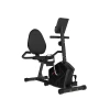 Горизонтальный велотренажер UNIX Fit BR-340 Compact — купить в Туле