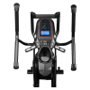 Эллиптический тренажер Bowflex Max Trainer M8 — купить в Туле в магазине тренажеров