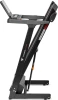 Беговая дорожка Titanium Masters Physiotech M270 купить в Туле