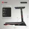 Беговая дорожка CardioPower TT10 купить в Туле