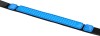 Массажный пистолет с акупунктурной лентой ФЛЕКС купить в Туле
