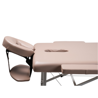 Массажный стол OsteoCompact ME