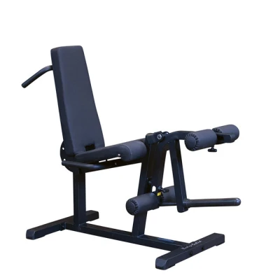Скамья для ног BODY SOLID GLCE-365