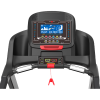Беговая дорожка CardioPower S40 V2 купить в Туле
