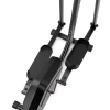 Эллиптический тренажер UNIX Fit SL-340E купить в Туле в магазине тренажеров