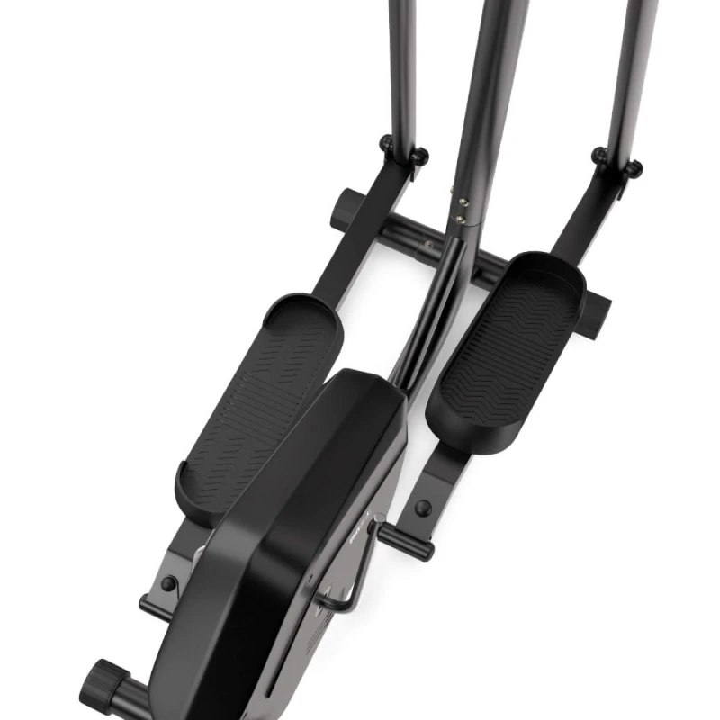 Эллиптический тренажер UNIX Fit SL-340E купить в Туле в магазине тренажеров