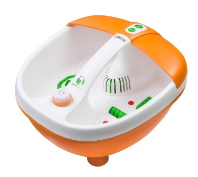 Гидромассажная ванна US MEDICA Happy Feet купить в Туле