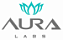 Aura labs