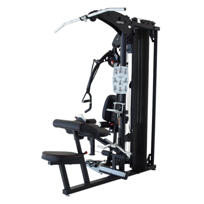 Многофункциональный силовой комплекс Inspire M5 (M500B) — купить в Туле