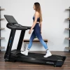 Беговая дорожка полукоммерческая OXYGEN FITNESS ARGON LED PRO купить в Туле