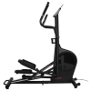 Эллиптический тренажер CardioPower StrideMaster 5 — купить в Туле в магазине тренажеров