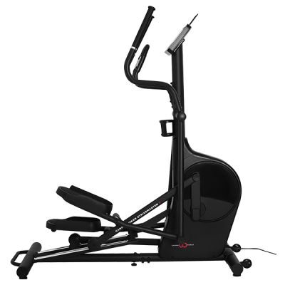 Эллиптический тренажер CardioPower StrideMaster 5 — купить в Туле в магазине тренажеров