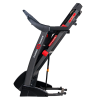 Беговая дорожка CardioPower T35 NEW