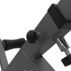 Гиперэкстензия DFC Homegym SJ1006G Серый — купить в Туле