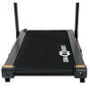 Беговая дорожка CardioPower S20 купить в Туле