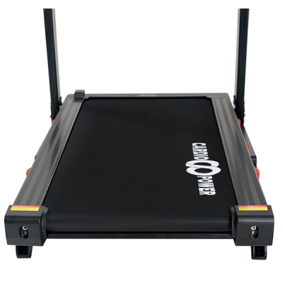 Беговая дорожка CardioPower S20 купить в Туле