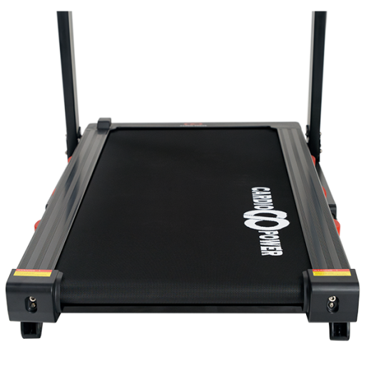 Беговая дорожка CardioPower S20 купить в Туле