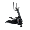 Эллиптический тренажер CardioPower Ergo 7 купить в Туле — магазин тренажеров в Туле