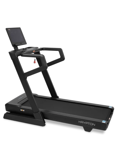 Беговая дорожка домашняя OXYGEN FITNESS KRYPTON