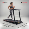 Беговая дорожка CardioPower TT10 купить в Туле