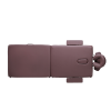 Массажный стол OsteoCompact WE