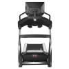 Беговая дорожка Bowflex 56 — купить в Туле