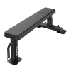 Горизонтальная скамья Smith SR010 — купить в Туле в магазине тренажеров ArtRelax