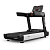 Беговая дорожка UNIX Fit T-1550 PRO (LED) — купить в Туле