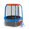 Батут DFC JUMP BASKET 6ft купить в Туле по низкой цене