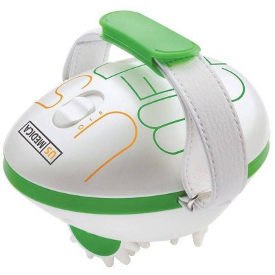 Антицеллюлитный массажер US MEDICA Ultra Slim купить в Туле