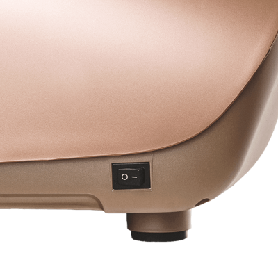 Массажер для ног FeelFoot 2 купить в Туле