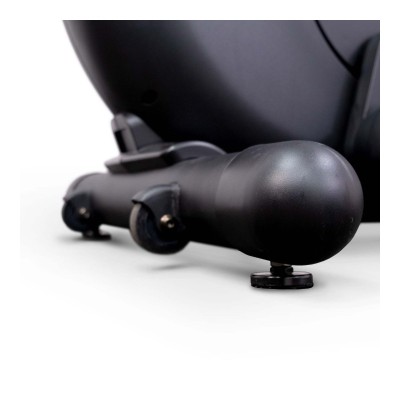 Эллиптический тренажер Protrain A-5200G-LED (1ET03HAD2003A) купить в Туле