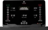 Беговая дорожка Titanium Masters Physiotech X-Compact — купить в Туле