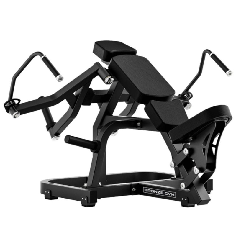 Баттерфляй BRONZE GYM RAVE RV23 купить в Туле