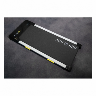 Беговая дорожка Altezani ALF 1000 в туле