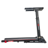 Беговая дорожка CardioPower TT10 купить в Туле – цена, доставка Беговая дорожка CardioPower TT10 купить в Туле