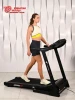 Беговая дорожка Titanium Masters Physiotech TBM купить в Туле