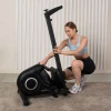 Гребной тренажер домашний CARBON FITNESS RW20 — купить в Туле в магазине тренажеров
