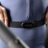 Эллиптический тренажер Orlauf Pro Oxion TFT — купить в Туле в магазине тренажеров
