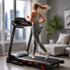 <h1>Беговая дорожка CardioPower T15 купить в Туле</h1>