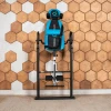 Инверсионный стол домашний OXYGEN FITNESS SKULPT — купить в Туле