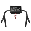 Беговая дорожка UNIX Fit ST-350 купить в Туле