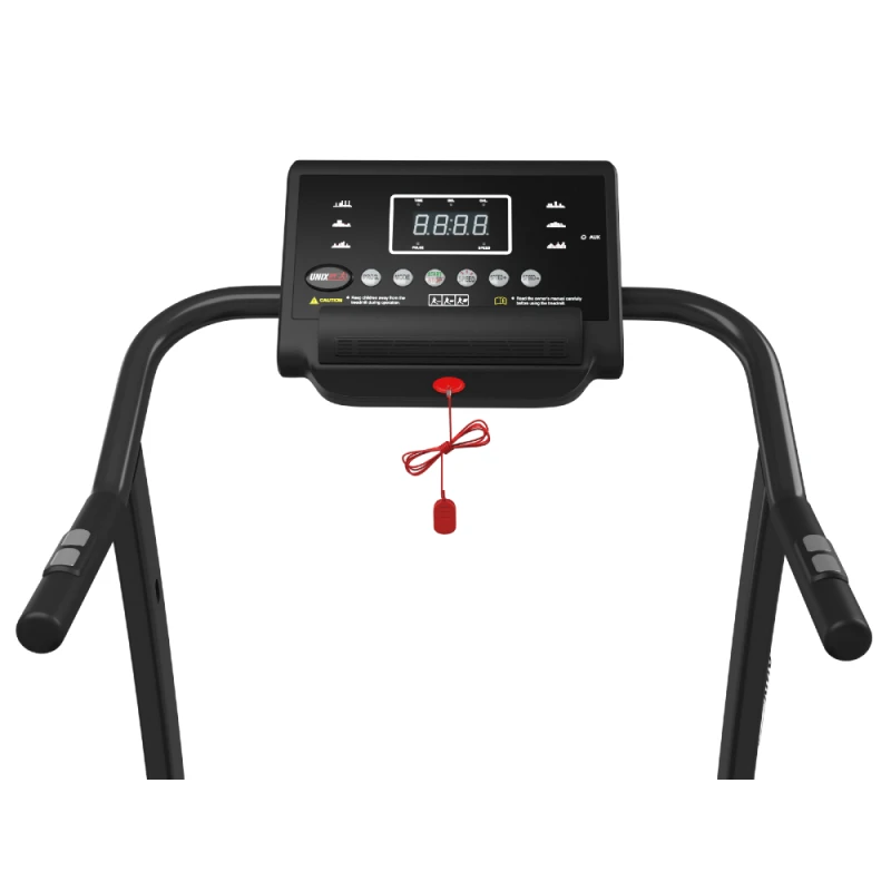 Беговая дорожка UNIX Fit ST-350 купить в Туле