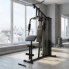 Силовой комплекс UNIX Fit блочный Block 70 — купить в Туле