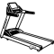 Беговые дорожки